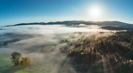 DJI4__0974-0978 Panorama.jpg