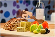 NZ6_0004_RL (Copy).jpg