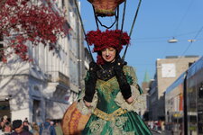 PS9_2672.JPG PS9_2672.JPG