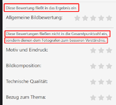 wertung1.png