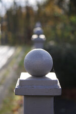 ER_ist_weg.jpg ER_ist_weg.jpg