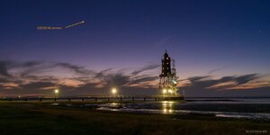 C_2025 A6 Lemmon (_DSF7027).jpg