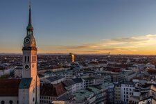 0Q2A3814.jpg 0Q2A3814.jpg