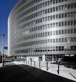 E&Y 4-0627_  .jpg