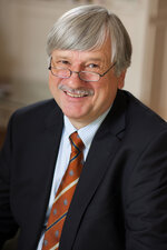 LR5_neu-2487a_DSLR.jpg