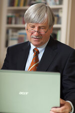 LR5_neu-2491_DSLR.jpg