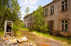 IMG_1089_forum.jpg
