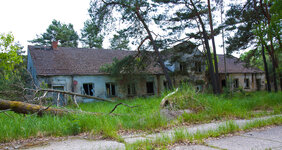 IMG_1213_forum.jpg