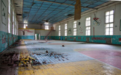 IMG_1250_forum1.jpg