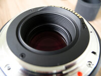 DSCN0755900.jpg