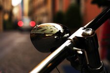 30mm2.jpg