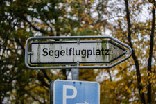 20131023-IMG_7843.jpg