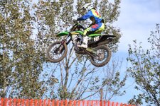 DSC00313_1024_SUF.jpg
