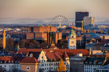 0Q2A3729_1500.jpg 0Q2A3729_1500.jpg