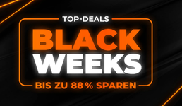 1762258602036.png 1762258602036.png