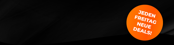 1762258834970.png 1762258834970.png