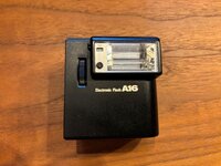 WhatsApp Image 2025-11-04 at 13.25.51 (5).jpeg