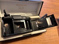 WhatsApp Image 2025-11-04 at 13.25.51 (4).jpeg