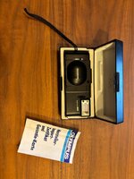 WhatsApp Image 2025-11-04 at 13.25.51.jpeg