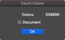 Screenshot 2025-11-04 at 14.57.14.jpg