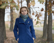 R5A_8925.jpg R5A_8925.jpg