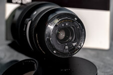 Sigma_14-24_2.8_004.jpg