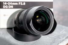 Sigma_14-24_2.8_001.jpg