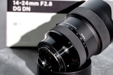 Sigma_14-24_2.8_003.jpg
