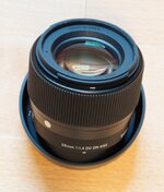 Sigma_56mm_1.jpg