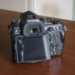 DSC_0062.jpg DSC_0062.jpg