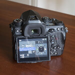 DSC_0063.jpg DSC_0063.jpg