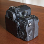 DSC_0064.jpg DSC_0064.jpg