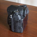 DSC_0065.jpg DSC_0065.jpg