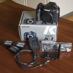 DSC_0067.jpg DSC_0067.jpg