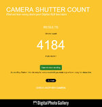 k1-shutter-count.jpg k1-shutter-count.jpg