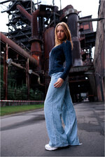 1000304554.jpg 1000304554.jpg