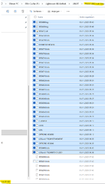 1762419304628.png 1762419304628.png