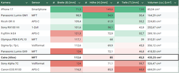 1762444202459.png 1762444202459.png