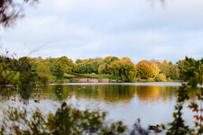 6R4A8185.jpg 6R4A8185.jpg