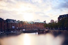 6R4A8067 2.jpg 6R4A8067 2.jpg