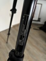 Mittel (IMG_1917).jpeg