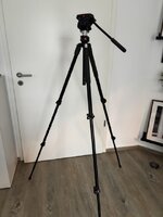 Mittel (IMG_1916).jpeg