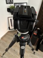 Mittel (IMG_1919).jpeg