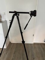 Mittel (IMG_1924).jpeg