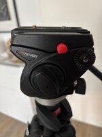 Mittel (IMG_1922).jpeg