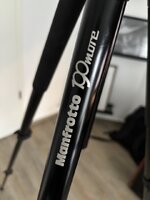 Mittel (IMG_1918).jpeg