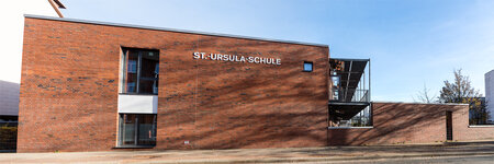 20251105_LG_5D41_030d_Suelztorstrasse_St-Ursula-Schule-forum.jpg