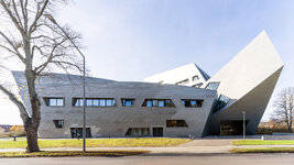 DSC05284c.jpg DSC05284c.jpg