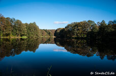 fall02.jpg