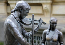 IMG_2422_DSLR.jpg
